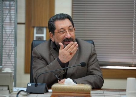وزیر صمت: تولید، گلوگاه اقتدار اقتصادی کشور است