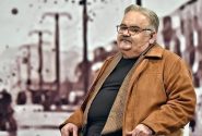 اعلام زمان برگزاری مراسم یادبود اکبر عبدی