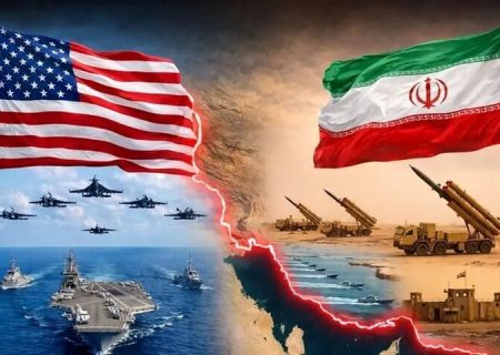 تحلیل مهم درمورد روزهای پیش‌رو از آموس هوکشتاین