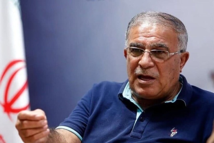 گزینه خوب استقلال را تراکتور روی هوا زد