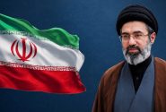 نقض تفاهم‌نامه نامعتبربودن امضای رئیس‌جمهور آمریکا را ثابت کرد