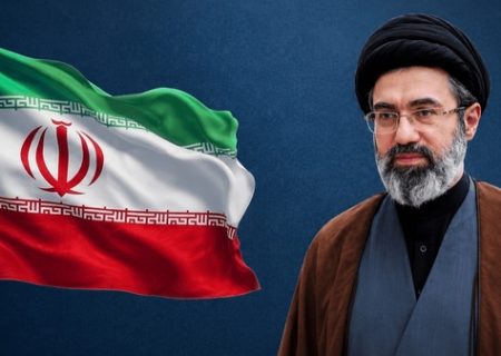 ادعای درباره واکنش رهبر انقلاب به نامه رئیس جمهور کذب است