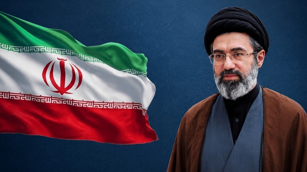 ادعای درباره واکنش رهبر انقلاب به نامه رئیس جمهور کذب است