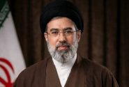 تأکید رهبر انقلاب بر استمرار سیاست راهبردی ایران در دفاع از مجاهدان لبنان