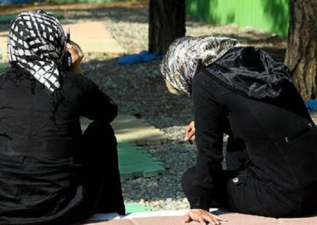 پنج دهه مبارزه با اعتیاد؛ حل مسئله یا کنترل بحران؟