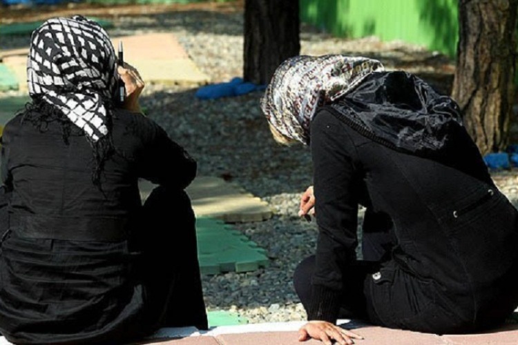 گل و حشیش؛ پرمصرف‌ترین مواد مخدر در میان زنان
