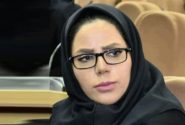 ایران، بهشت امن جاسوسان در سایه ورود اتباع خارجی‌