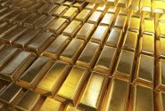 تداوم کاهش قیمت طلای جهانی