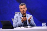 مساله‌ای به نام عادل فردوسی‌پور
