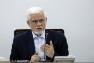 به ۲ سال آینده خوش‌بینم اما برای بدترین شرایط آماده‌ایم
