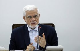 به ۲ سال آینده خوش‌بینم اما برای بدترین شرایط آماده‌ایم