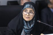 خروج شناورمغروقه خانیان از اروند گامی موثر در اقتصاد ایرانست