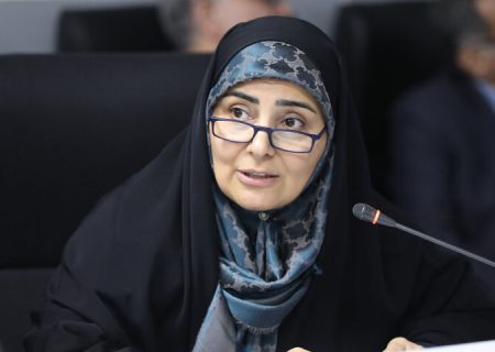 خروج شناورمغروقه خانیان از اروند گامی موثر در اقتصاد ایرانست