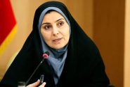 برنامه وزیر راه و شهرسازی برای کنترل بازار اجاره