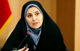 برنامه وزیر راه و شهرسازی برای کنترل بازار اجاره