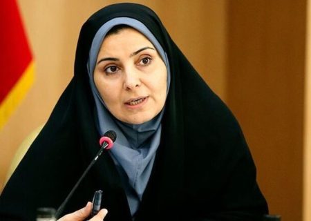 مسیرهای مواصلاتی جنوب باز است