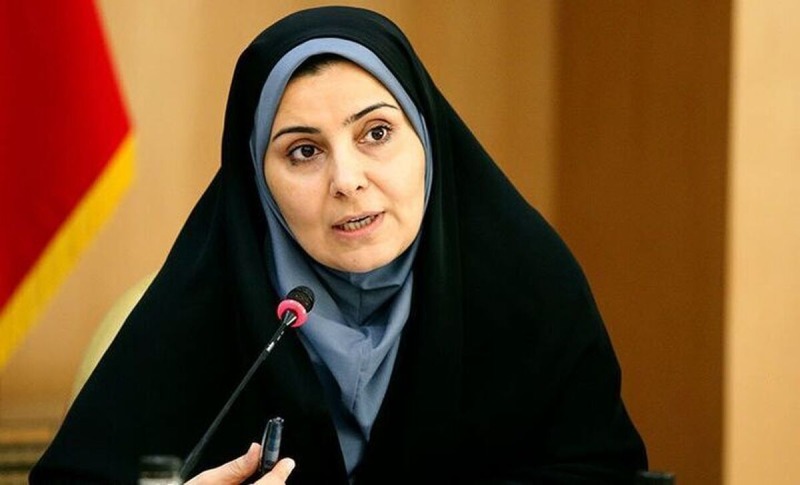 برنامه وزیر راه و شهرسازی برای کنترل بازار اجاره