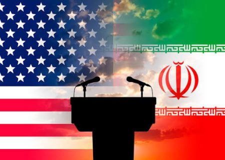 احتمال حمله در ۲ ماه آینده؛ ترامپ در پی عادیسازی جنگ با ایران است