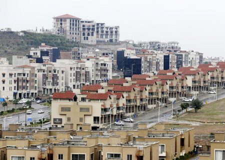 رویکرد دولت به بازار اجاره مسکن؛ از تنظیمگری تا اجرا