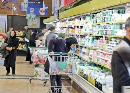 مرحله جدید کالابرگ کلید خورد