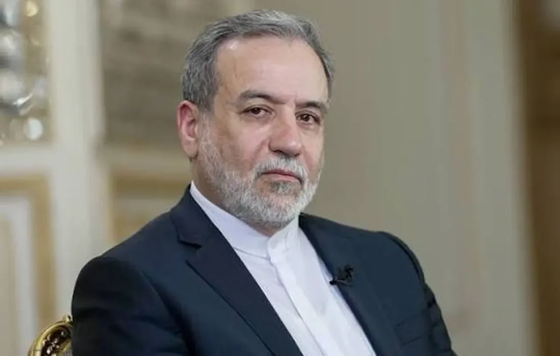 مردم صلح‌دوست ژاپن باید دولتشان را در قبال جنایات آمریکا پاسخگو کنند