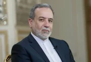 مردم صلح‌دوست ژاپن باید دولتشان را در قبال جنایات آمریکا پاسخگو کنند