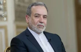 مردم صلح‌دوست ژاپن باید دولتشان را در قبال جنایات آمریکا پاسخگو کنند