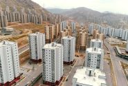 تحویل بیش از ۶۴ هزار واحد مسکن مهر در خوزستان