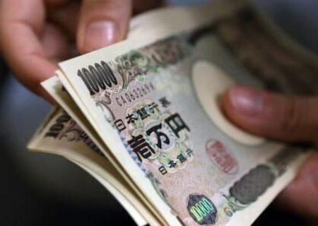 جزئیات نقش محرمانه آمریکا در عملیات ۹۷ میلیارد دلاری نجات ین ژاپن