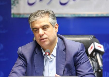 آورده متقاضیان گره تکمیل پروژه‌های مسکن ملی اراک را باز می‌کند