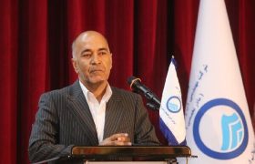 ۲۷ پروژه آبرسانی هرمزگان در هفته دولت افتتاح و کلنگ زنی می شود