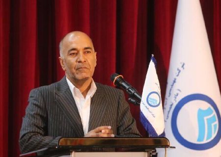 ۲۷ پروژه آبرسانی هرمزگان در هفته دولت افتتاح و کلنگ زنی می شود