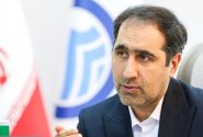 کسری ۲۰۰ میلیون مترمکعبی ذخایر سدهای تهران