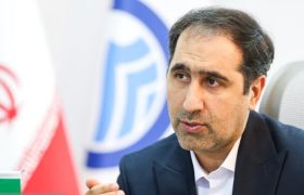 کسری ۲۰۰ میلیون مترمکعبی ذخایر سدهای تهران