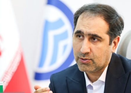 کسری ۲۰۰ میلیون مترمکعبی ذخایر سدهای تهران