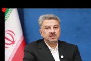افزایش قبوض برق نتیجه مصرف بالای الگوست، نه تغییر قیمت