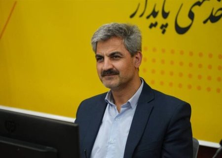 ۸۸درصد مشترکان الگوی مصرف را رعایت می کنند