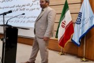آیا فلز سفید در مسیر بازدهی بالاتر قرار گرفته است؟