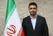 شمارش معکوس برای تزریق ۴۰۰میلیون دلار به «اهداف»