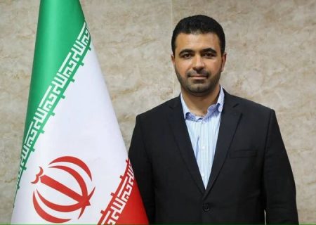 شمارش معکوس برای تزریق ۴۰۰میلیون دلار به «اهداف»