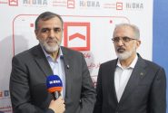 توسعه ابزارهای تأمین مالی مسکن ضروری است