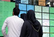 اختلاف ۷ میلیاردی اجاره از شمال تا جنوب پایتخت