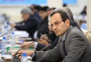 مصرف آب قزوین ۱۷۴ میلیون مترمکعب اعلام شد