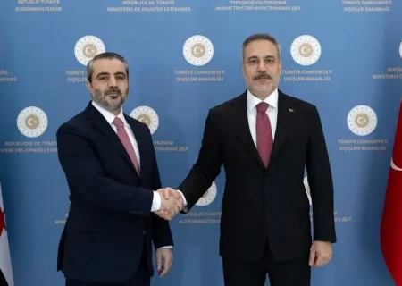 حملات اسرائیل ثبات سوریه را تهدید می‌کند