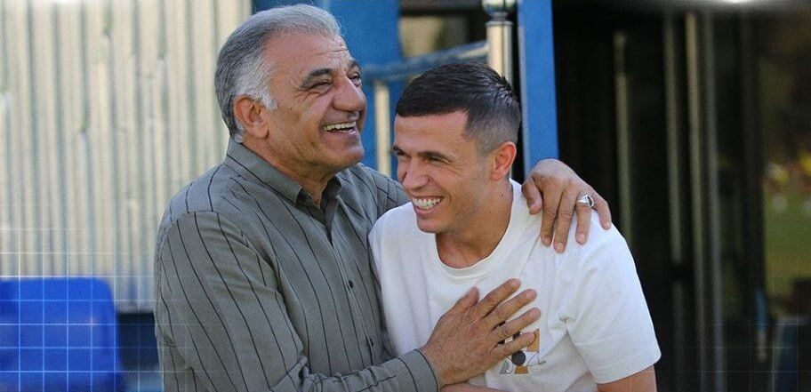 تکلیف آسانی با استقلال مشخص شد