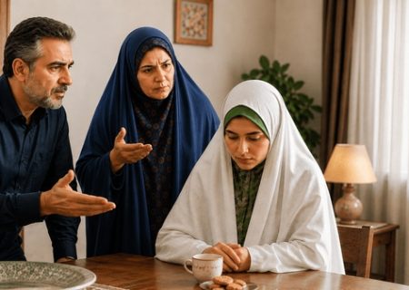باورهای قدیمی که سد راه ازدواج جوانان می‌شوند