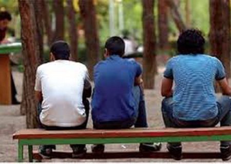 فرآیند ترخیص فرزندان از بهزیستی دو مرحله‌ای شد
