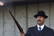 عجیب‌ترین کارهایی که دیکتاتورهای مشهور انجام داده‌اند