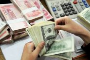 تبدیل ارز به ریال، ممنوع شد