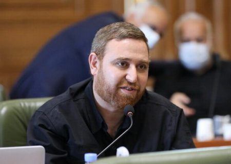 هشدار درباره فساد پنهان درواگذاری محل‌های دستفروشی